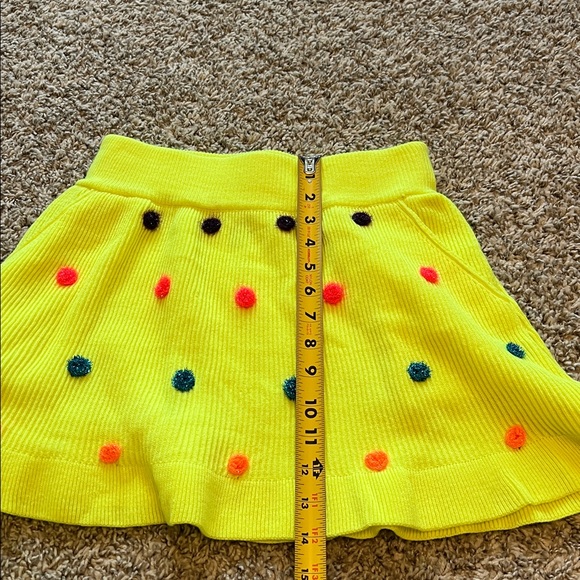 RARE Queen Of Sparkles Set - Picture 6 of 11